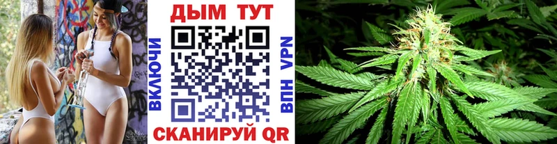 Где купить наркотики Партизанск Гашиш  Бошки Шишки  АМФЕТАМИН  МЕФ  Alpha-PVP 