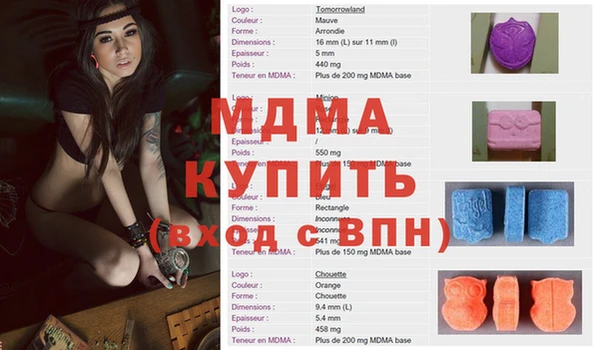 мдпв Армянск
