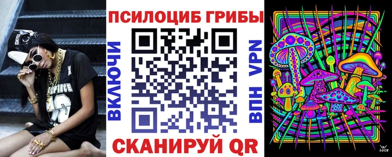 mega рабочий сайт  Партизанск  Псилоцибиновые грибы мухоморы  где можно купить наркотик 